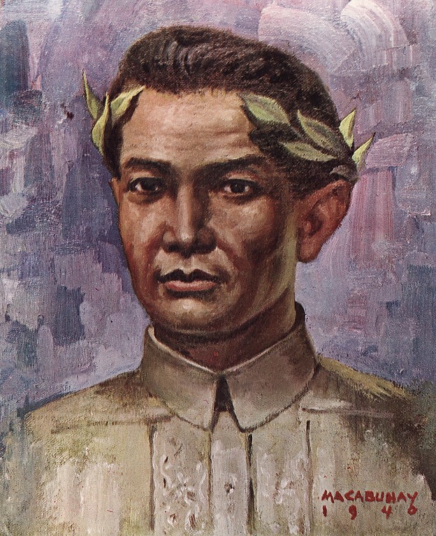 Emilio Jacinto Talambuhay